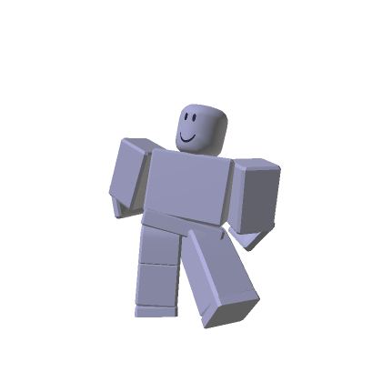Cute Playful Doll thumbnail
