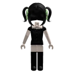 asdfgsadfj's avatar