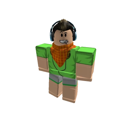 desertednoobster123's avatar