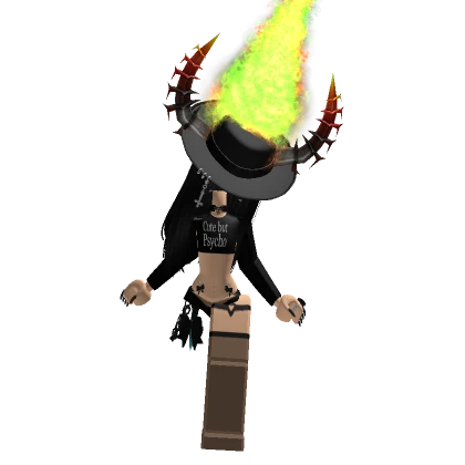 VXxQU33N_TOX1C4XxV avatar
