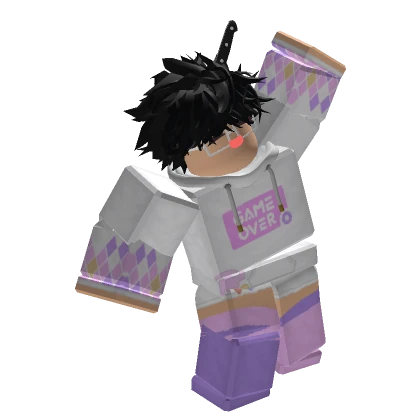 bloxch's avatar