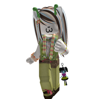 Full avatar of SlugMio