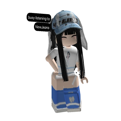 prettyrh1a's avatar