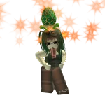 ShikoAus's avatar
