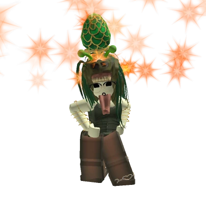 0uy4's avatar