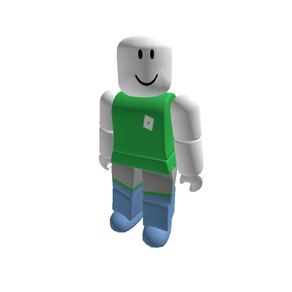 PuppyEyes1163's avatar