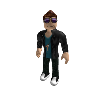 blahblahblah4531's avatar