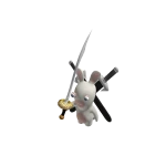 AppleWitNoSyrup24's avatar