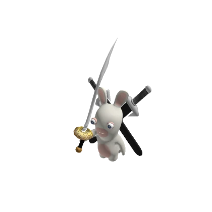 AppleWitNoSyrup24's avatar