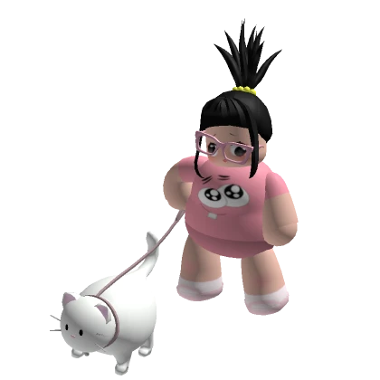 milodino771's avatar