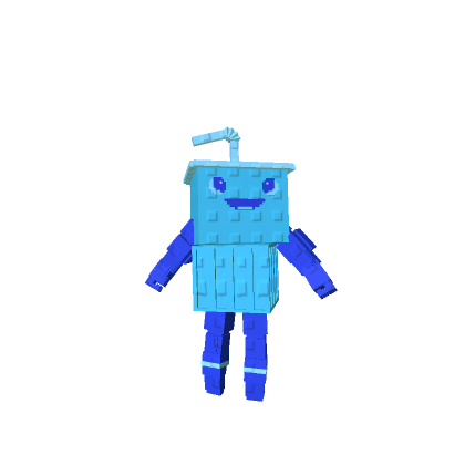 Diamond Ballerino Lololo (Brainrot) thumbnail