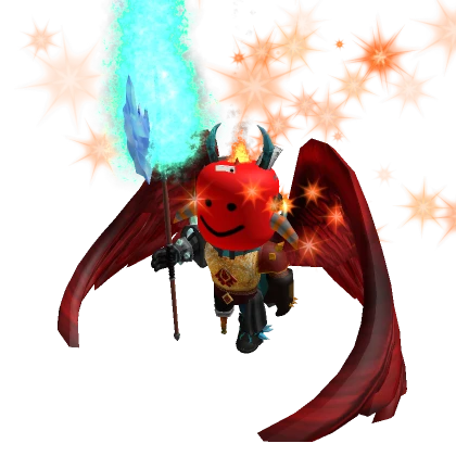 Mythicalibur's avatar