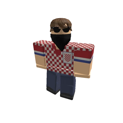 th3highwayman's avatar