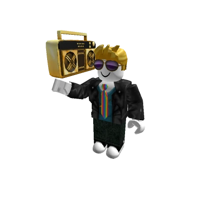 DampPurpleshep's avatar