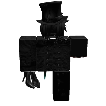 1onelycastle's avatar