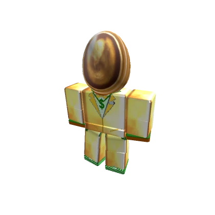 EpicVonEpicness's avatar