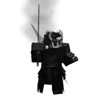 OverMace0572's avatar