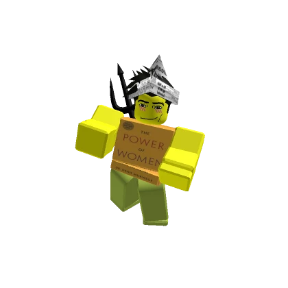 IceAmericano's avatar