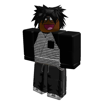 pergopongo's avatar