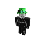 iiGreennxi0's avatar