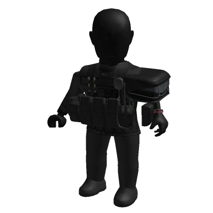 Max_verstappen1's avatar