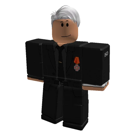 dimshuvalov's avatar