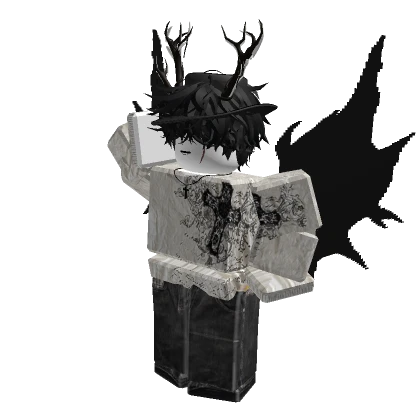 eatingburgernohoney's avatar