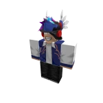 HaventTalkedSince's avatar