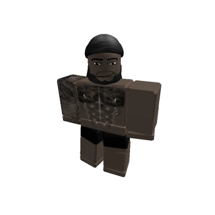 bunkerboot4's avatar