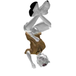 jhemdevera12's avatar