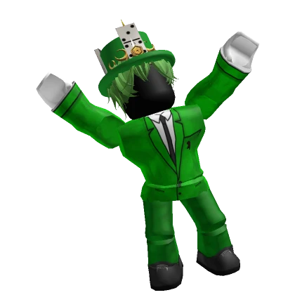 dantdm41700's avatar