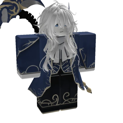 Equalibrius's avatar