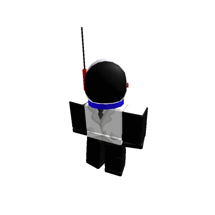 ilikecheesealot's avatar