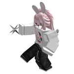 xKeyoz's avatar