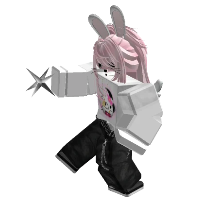 st1ll's avatar