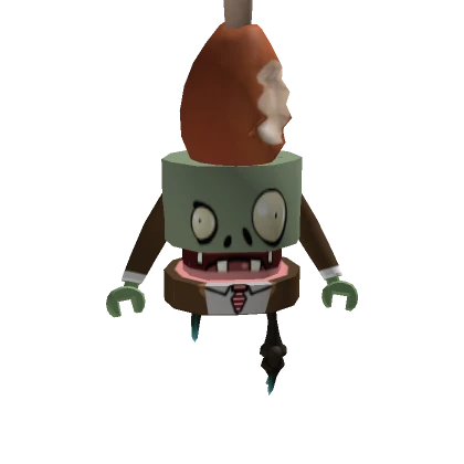 00Korblox's avatar