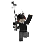 rino268's avatar