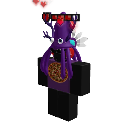 soullessanto's avatar