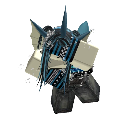 emmaleeOMG100's avatar