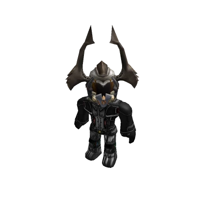 BLENDERBUDDY's avatar