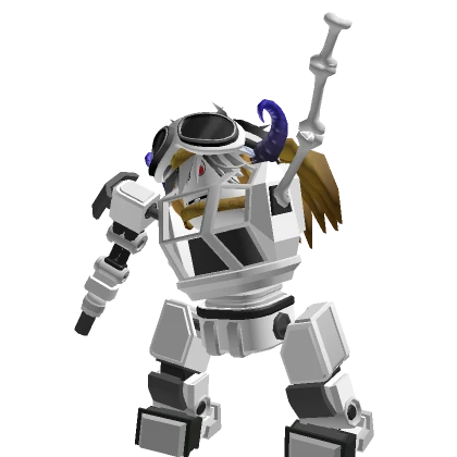 austinlamsauce's avatar