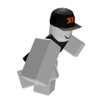 CrashingDownHill's avatar