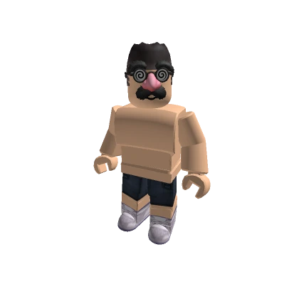 sadpuppyboy_16's avatar