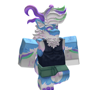 ✨ kyoooooko ✨ Kiiyoko - Roblox