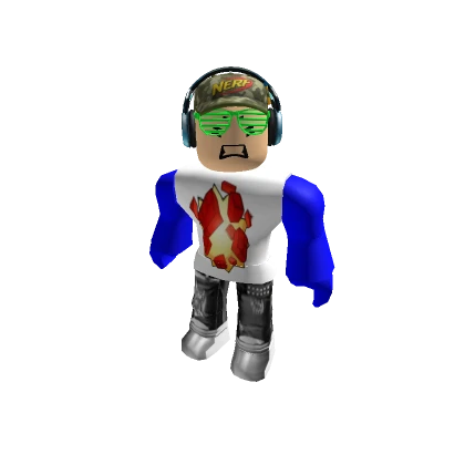 epicpark1423's avatar