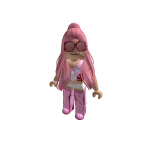 BONSHAQUITALA's avatar