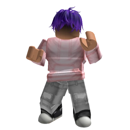Theultimatt | Roblox Inventory History - Rolimon's