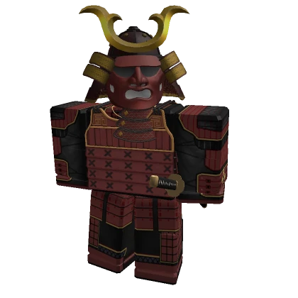 krazykamakazi's avatar