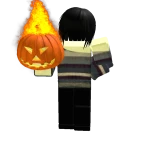 yakk0n's avatar