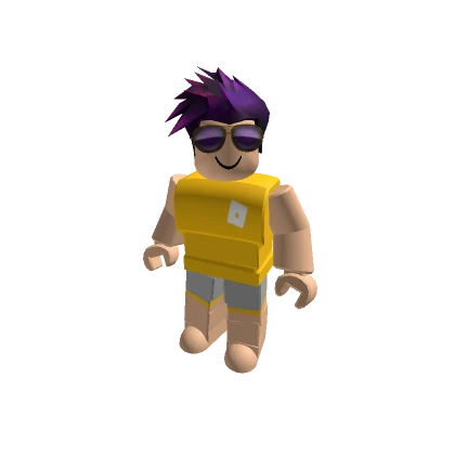 Prisom_fox12's avatar